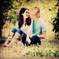 /album/fenykepgaleria/austin-and-ally-jpg/